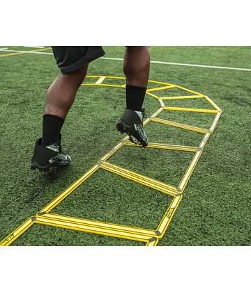 SKLZ Agility Trainer Pro (set of 10)