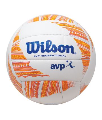 Wilson AVP Recreational Volleyball