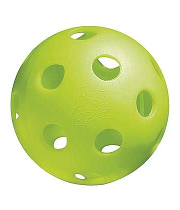 Jugs Bulldog Softball