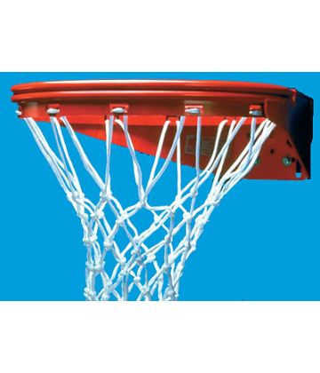 Front Mount Ultimate Goal