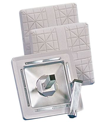 Professional Base Set