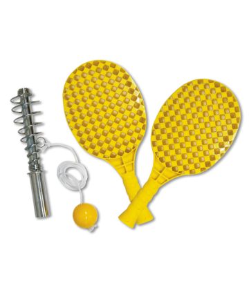 Pole & base sold separately