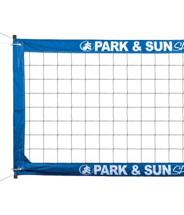 4000TNS Replacement Volleyball Net
