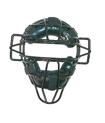 Baseball/Softball Catcher's Mask