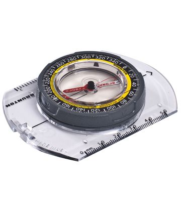 TruArc��� 3 Compass
