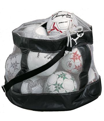 Soccer Ball Bag