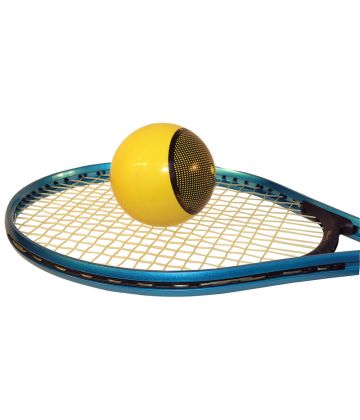 Eclipse Ball Tennis Ball Trainer