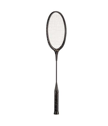 Champion Molded Badminton Racket