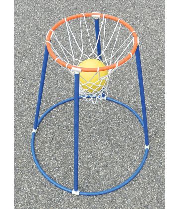 CircleShoot��� Game - 3-1/2' Height