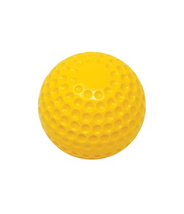 Baseball Pitching Machine Balls