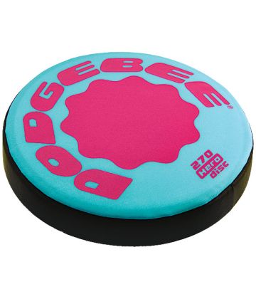 Dodgebee Flying Disc