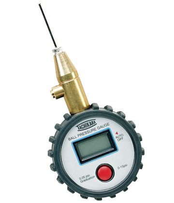 Digital Inflation Gauge