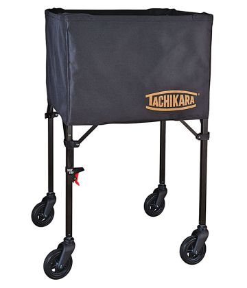 Tachikara Premium Ball Cart
