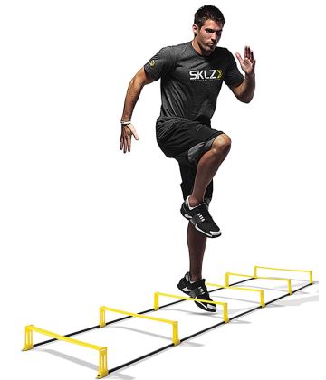 SKLZ Elevation Ladder