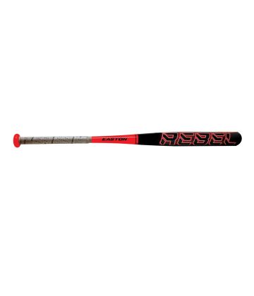 34" High Quality Easton Softball Bat