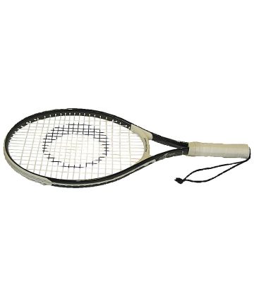 Eclipse Ball Tennis Racket