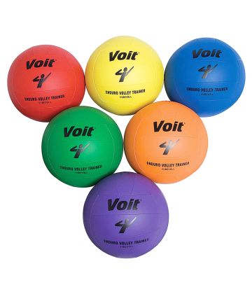 Voit Enduro Volleyball  Trainers
