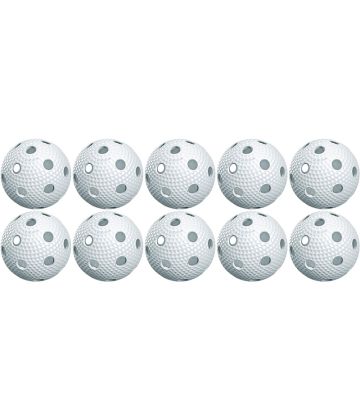 Floorballs (pack of 10)