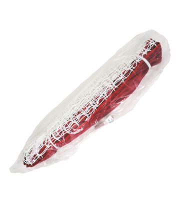 Replacement net for OS-FH046D Hockey goal