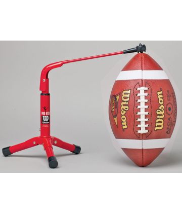 Wilson Pro Kick Football Holder