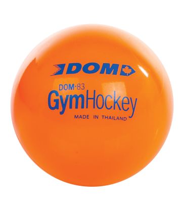 DOM Field Hockey Practice Ball