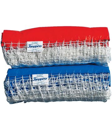 Pair of Replacement Nets for the FH56  Hockey Goals
