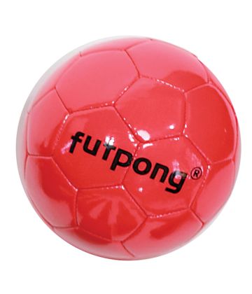 Futpong Ball