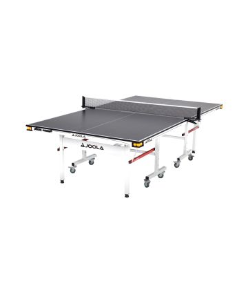 Joola Rapid Play 180 Table Tennis Table
