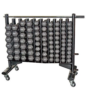 York Neo-Hex Club Pack