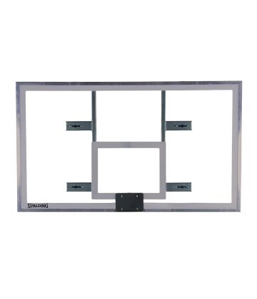 Spalding SuperGlass ConversionsB Backboard  72" x 42"