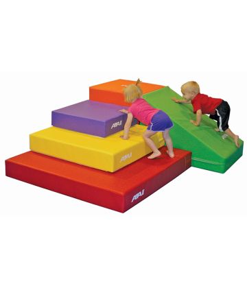 AAI Mat Climber 5' x 6'