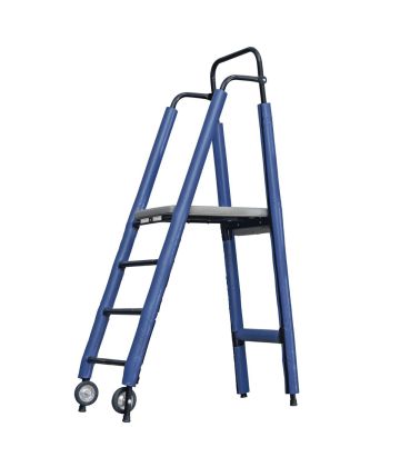 Padding for Porter Free Standing Judge's Stand