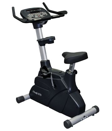 B70 Upright Bike