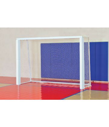 Bison Official Futsal Goals