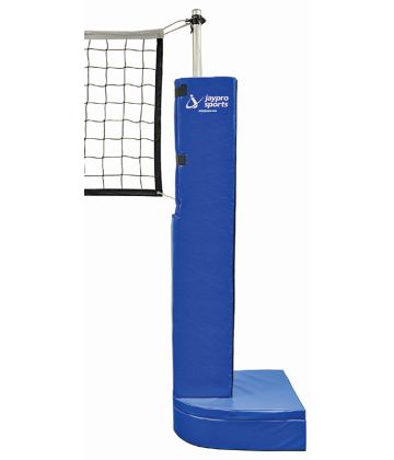 Jaypro GymGlide��� Game Standards Complete Package #2