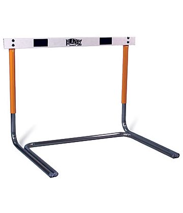 Blazer Open Base Hurdle