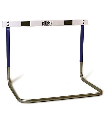 Blazer Combo Rocker Hurdle