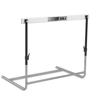 Gill Essentials��� Hurdle