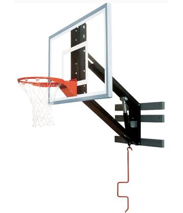 ZipCrank��� Adjustable Shooting Station���