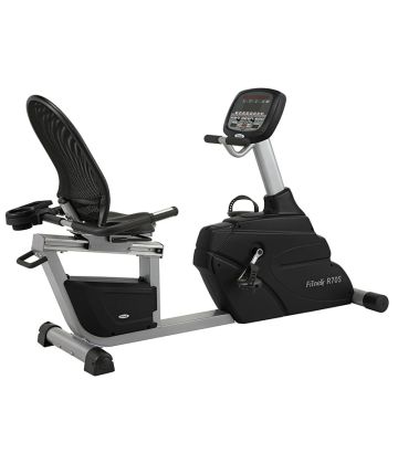 R70 Recumbent Bike