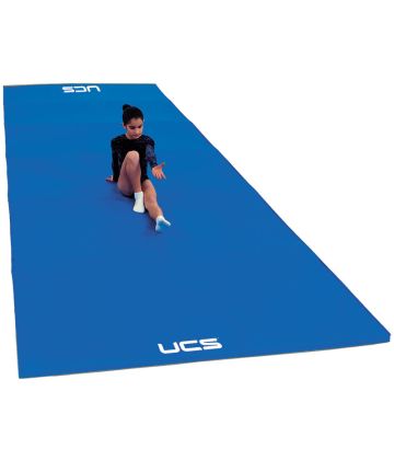UCS Rapid Fold Mats