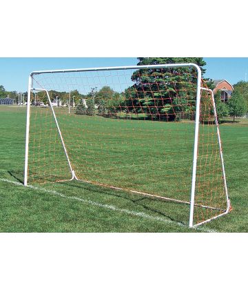Jaypro Sports Replacement Nets for SFG14 Soccer Goals
