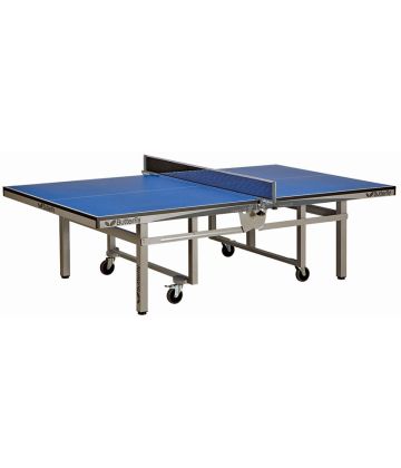 Butterfly Centrefold 25 Table Tennis Table