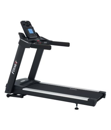 T65D Treadmill