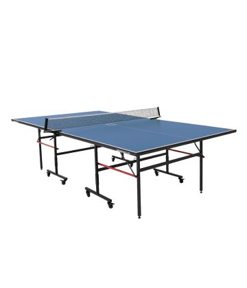 Stiga Advantage Lite Table Tennis Table