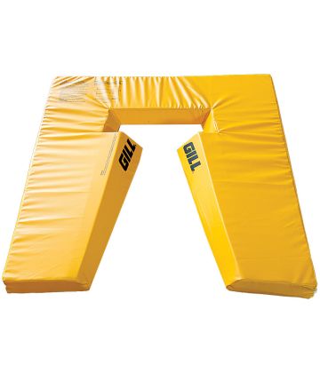 SafetyMax+ Vault Box Collar