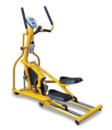 XE5 Kids Elliptical