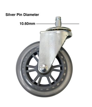Approximate Measurement