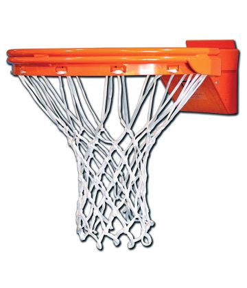 Gared Endurance Breakaway Slam Basketball Goal