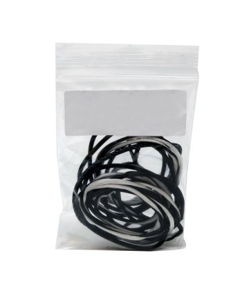 Genesis Bow Replacement Bow String